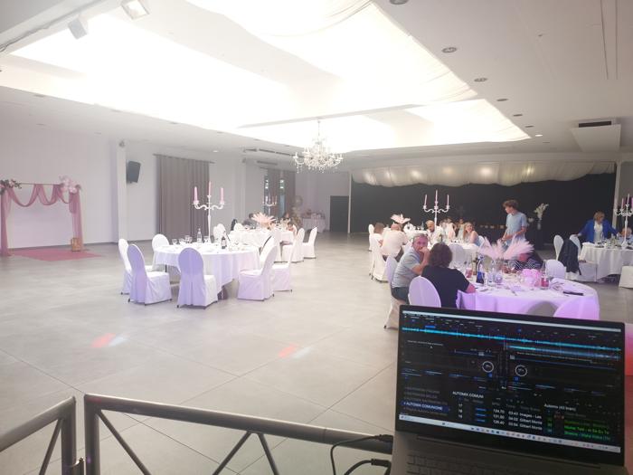 Première communion — photo 2